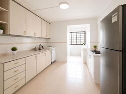 Blk 441 Sin Ming Avenue (Bishan), HDB 4 Rooms #611189661